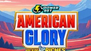 American Glory