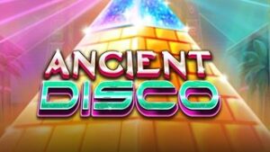 Ancient Disco