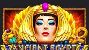 Ancient Egypt Classic