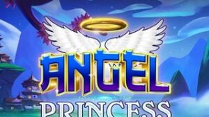 Angel Princess