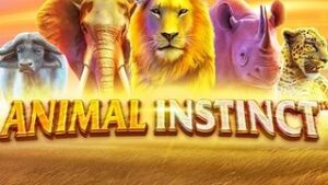Animal Instinct