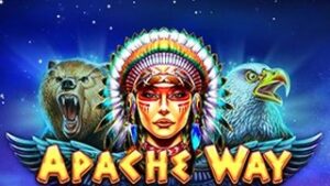 Apache Way