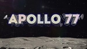Apollo 77