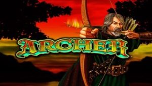 Archer