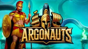Argonauts