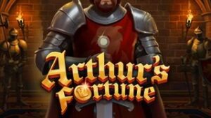 Arthur’s Fortune