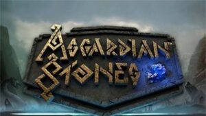 Asgardian Stones