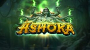 Ashoka