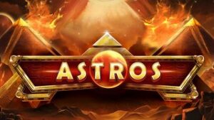 Astros