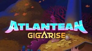 Atlantean Gigarise
