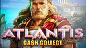 Atlantis Cash Collect