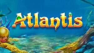 Atlantis