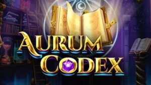 Aurum Codex