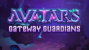 Avatars Gateway Guardians