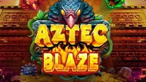 Aztec Blaze