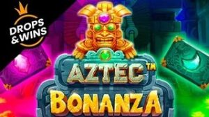 Aztec Bonanza