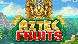 Aztec Fruits