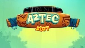 Aztec Slot