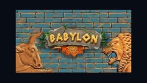 Babylon