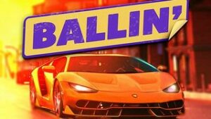 Ballin’