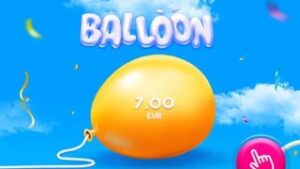 Balloon