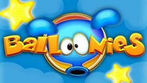 Balloonies