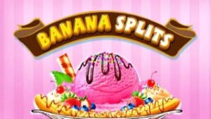 Banana Splits