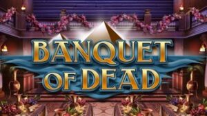 Banquet of Dead