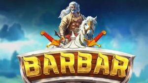 Barbar
