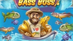 Bass Boss