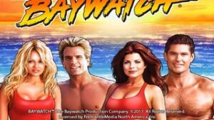 Baywatch