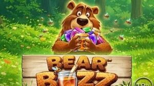 Bear Buzz