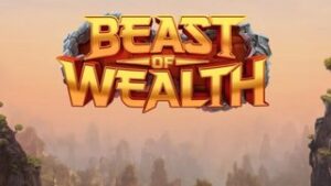 Beast of Wealth