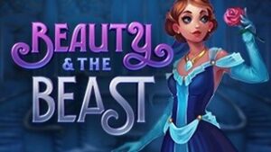 Beauty & The Beast