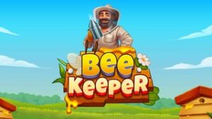 Bee Keeper