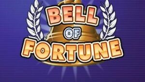 Bell of Fortune