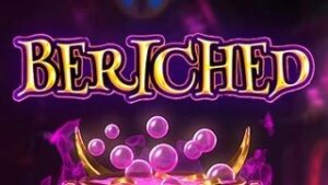 Beriched