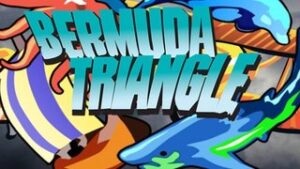 Bermuda Triangle