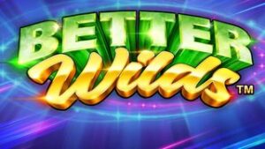 Better Wilds