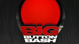 Big Button Bash