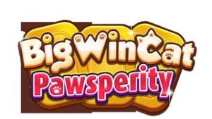 Big Win Cat Pawsperity