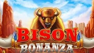 Bison Bonanza
