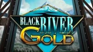 Black River Gold