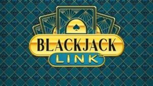 Blackjack Link