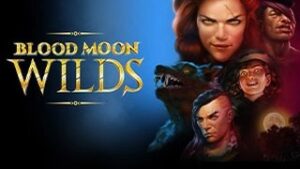 Blood Moon Wilds