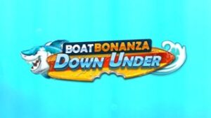 Boat Bonanza Down Under