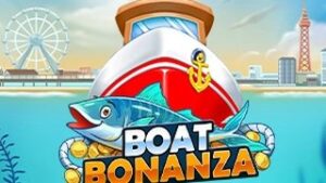 Boat Bonanza