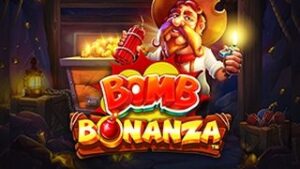 Bomb Bonanza