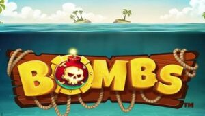 Bombs