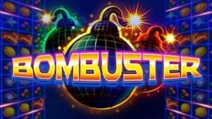 Bombuster